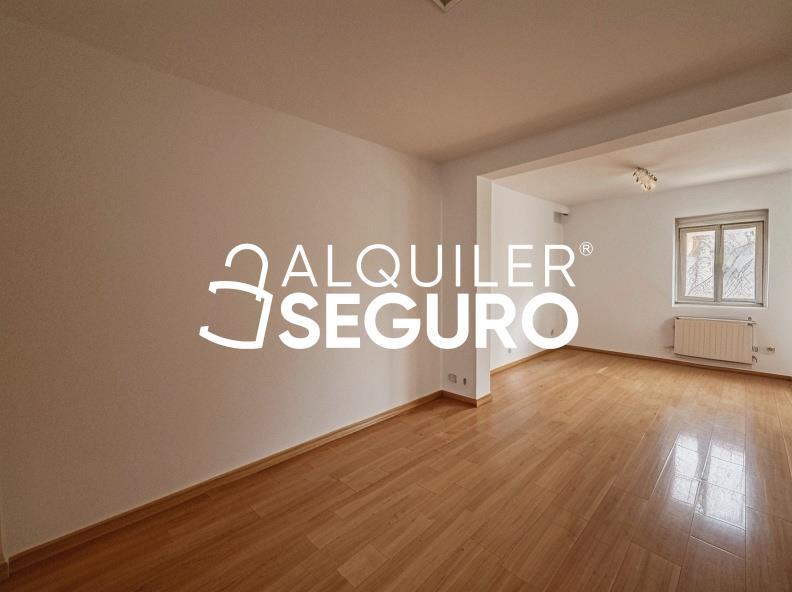 Inmueble en Calle de Peña de la atalaya, MADRID