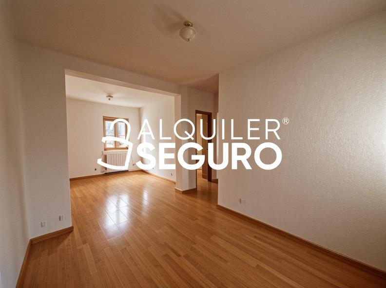 Inmueble en Calle de Peña de la atalaya, MADRID