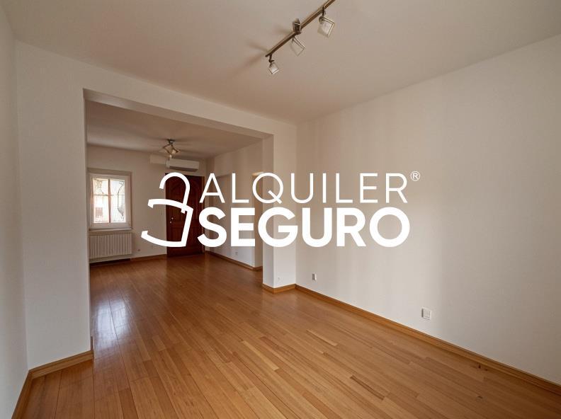 Inmueble en Calle de Peña de la atalaya, MADRID