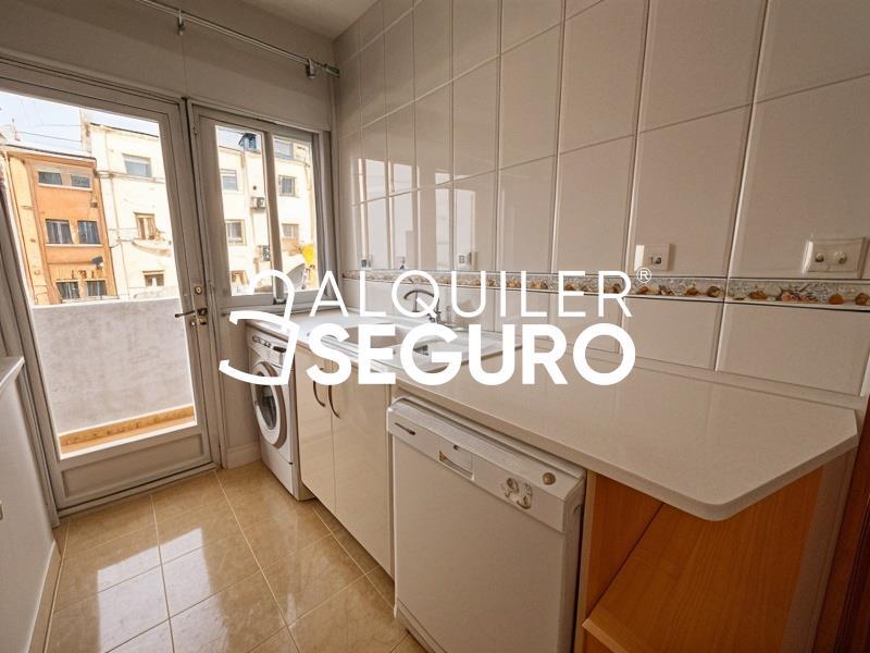 Inmueble en Calle de Peña de la atalaya, MADRID