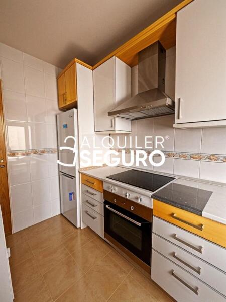 Inmueble en Calle de Peña de la atalaya, MADRID