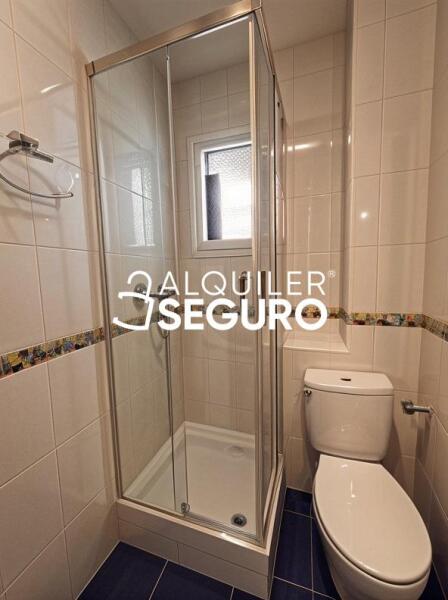 Inmueble en Calle de Peña de la atalaya, MADRID