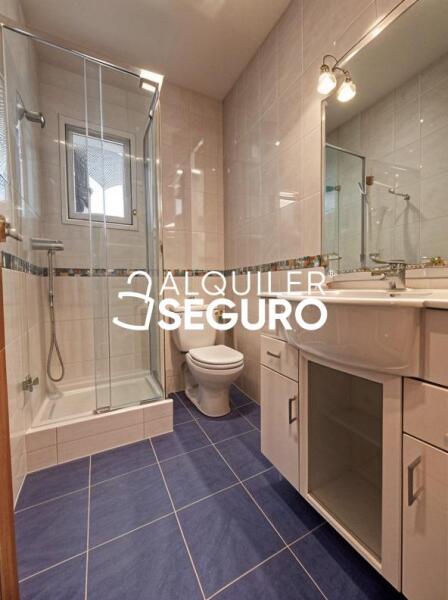 Inmueble en Calle de Peña de la atalaya, MADRID