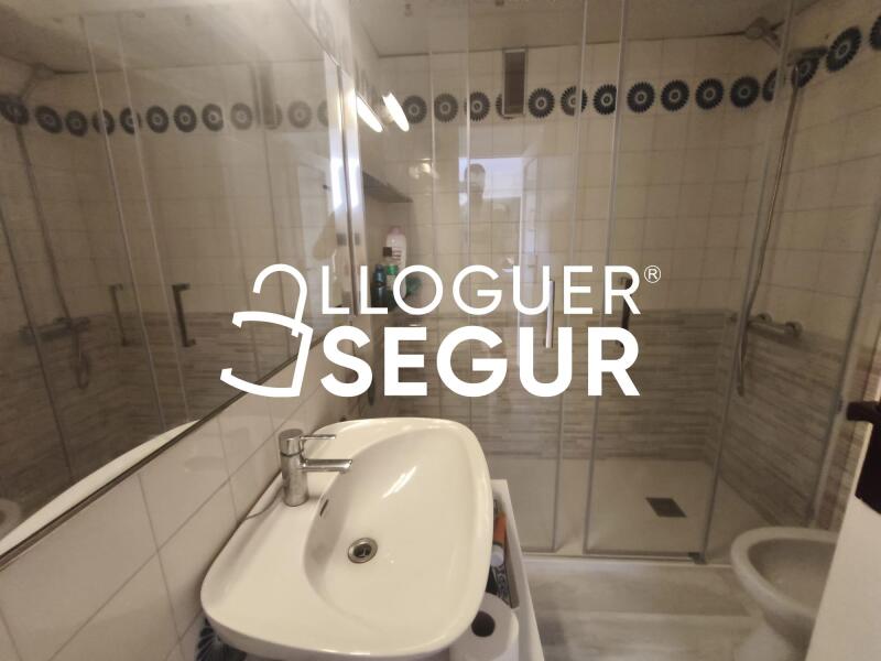 Piso en Calle Del Mar, CALELLA BARCELONA