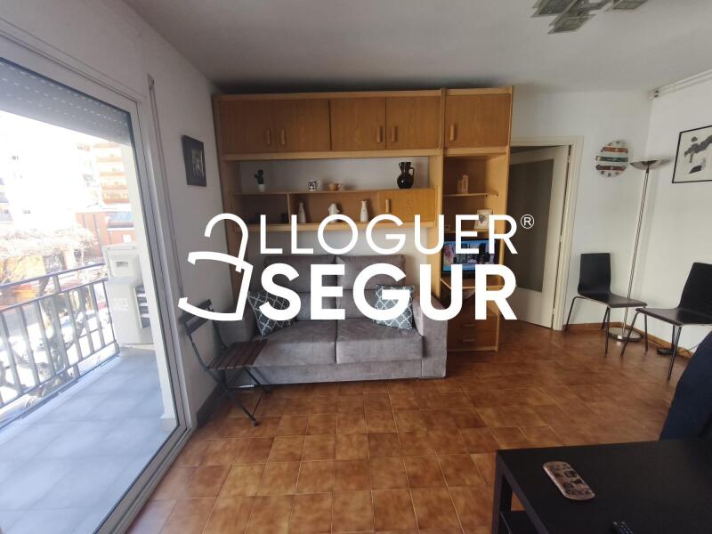 Piso en Calle Del Mar, CALELLA BARCELONA