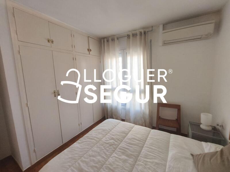 Piso en Calle Del Mar, CALELLA BARCELONA