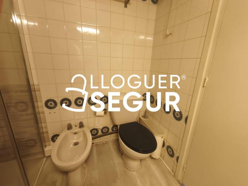 Piso en Calle Del Mar, CALELLA BARCELONA