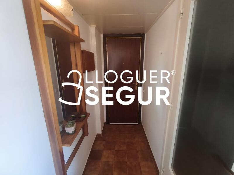 Piso en Calle Del Mar, CALELLA BARCELONA