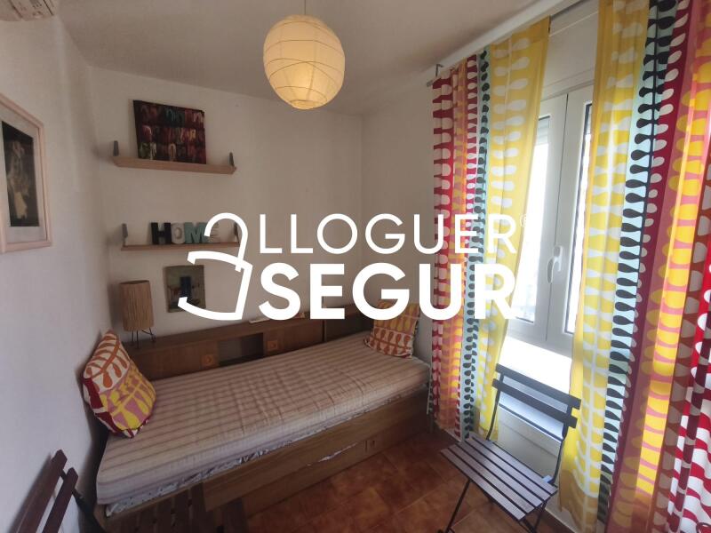 Piso en Calle Del Mar, CALELLA BARCELONA