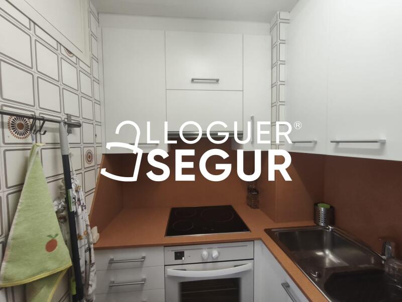 Piso en Calle Del Mar, CALELLA BARCELONA