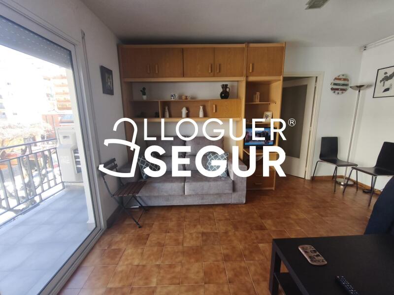 Piso en Calle Del Mar, CALELLA BARCELONA