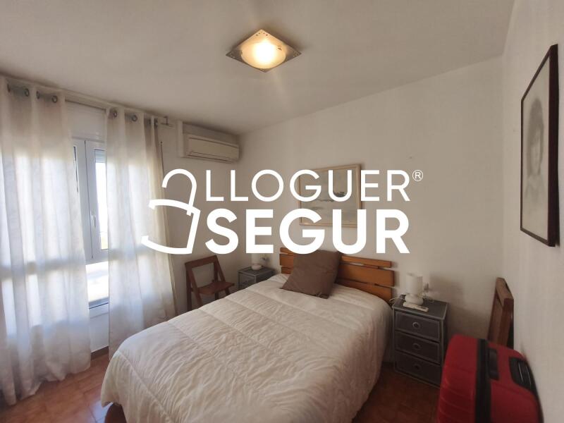 Piso en Calle Del Mar, CALELLA BARCELONA