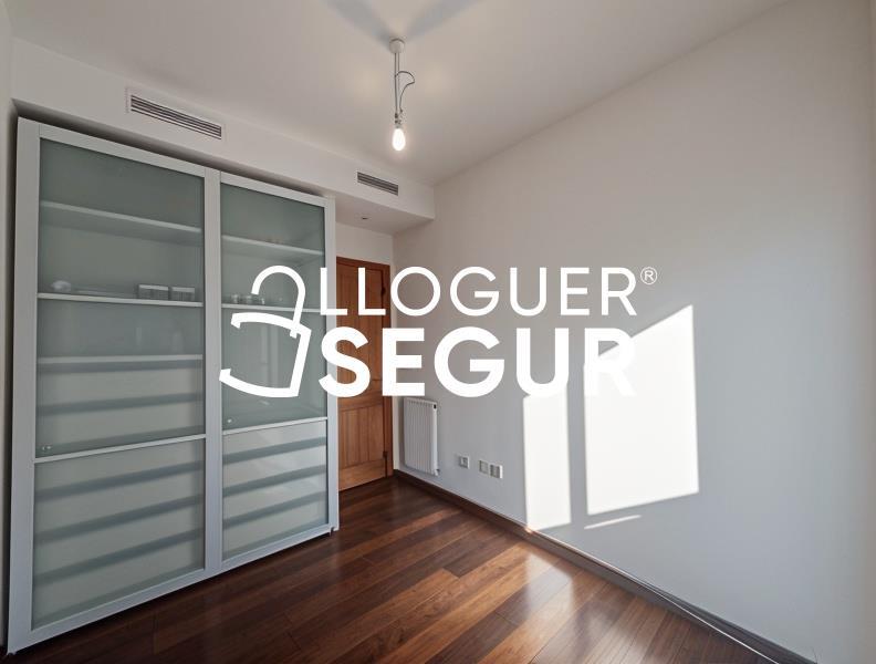 Inmueble en Avenida de la Vía Augusta, BARCELONA