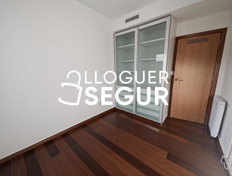 Inmueble en Avenida de la Vía Augusta, BARCELONA