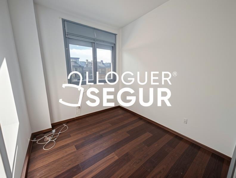 Inmueble en Avenida de la Vía Augusta, BARCELONA