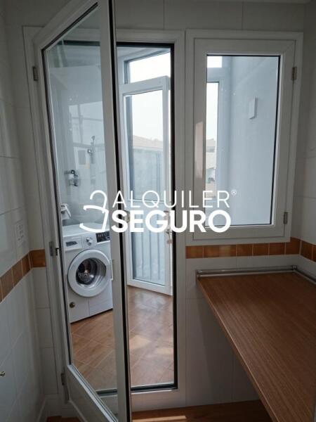 Inmueble en Calle Pinar, MADRID