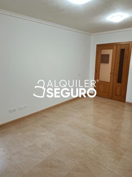 Inmueble en Calle Pinar, MADRID