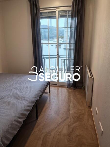 Inmueble en Calle Pinar, MADRID