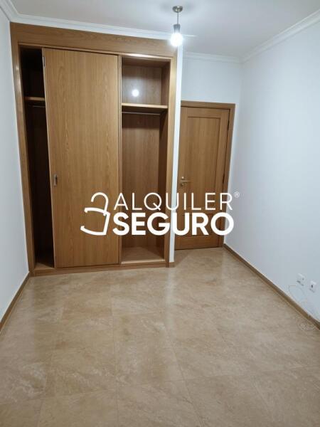 Inmueble en Calle Pinar, MADRID