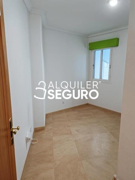 Inmueble en Calle Pinar, MADRID