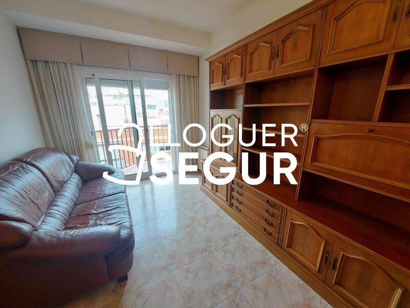 Piso en Calle de Sant fructuós, BARCELONA BARCELONA