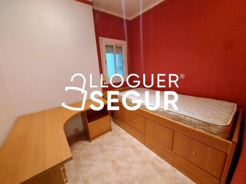 Piso en Calle de Sant fructuós, BARCELONA BARCELONA