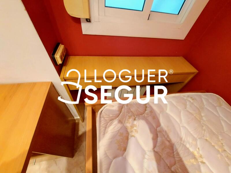 Piso en Calle de Sant fructuós, BARCELONA BARCELONA