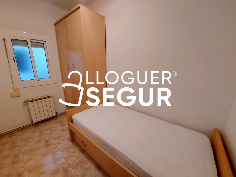 Piso en Calle de Sant fructuós, BARCELONA BARCELONA