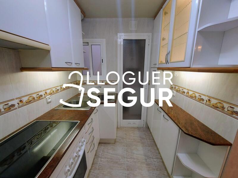 Piso en Calle de Sant fructuós, BARCELONA BARCELONA