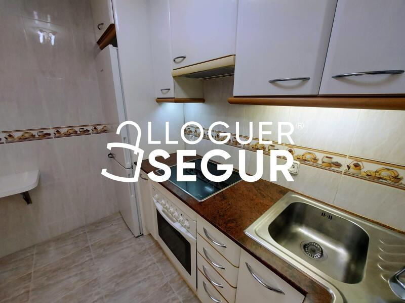 Piso en Calle de Sant fructuós, BARCELONA BARCELONA