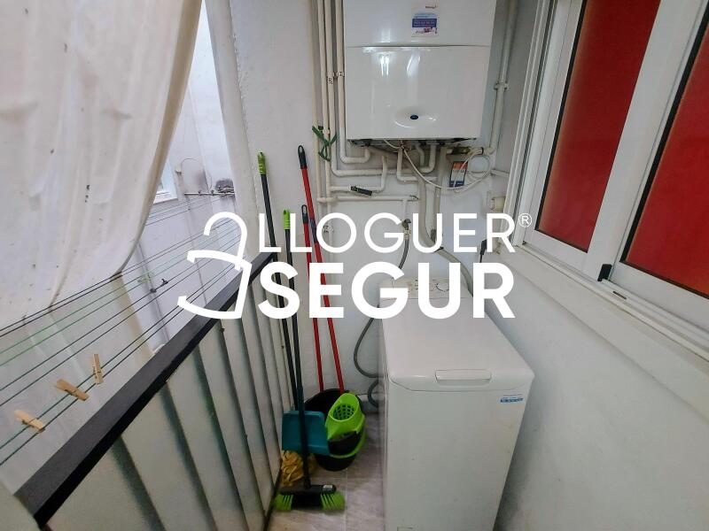 Piso en Calle de Sant fructuós, BARCELONA BARCELONA