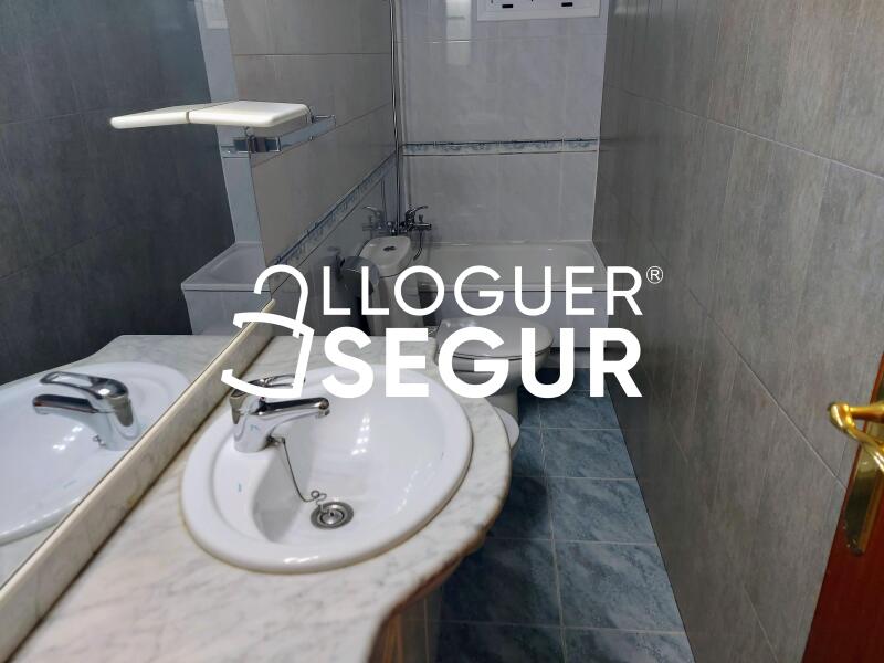 Piso en Calle de Sant fructuós, BARCELONA BARCELONA