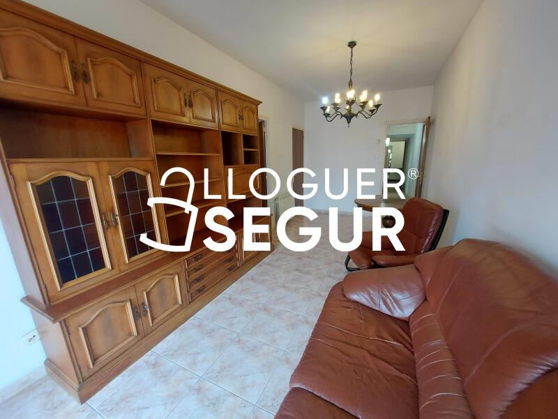 Piso en Calle de Sant fructuós, BARCELONA BARCELONA