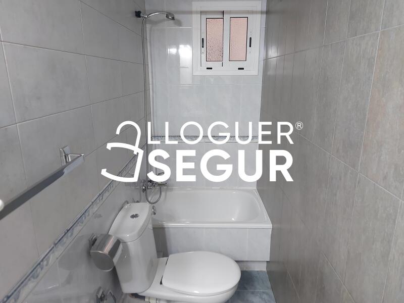 Piso en Calle de Sant fructuós, BARCELONA BARCELONA