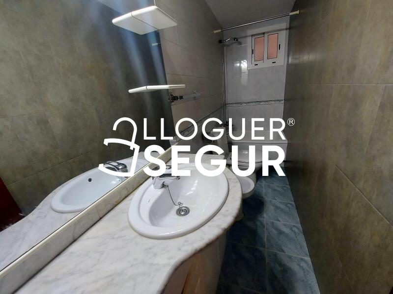 Piso en Calle de Sant fructuós, BARCELONA BARCELONA