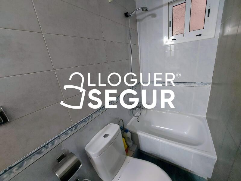 Piso en Calle de Sant fructuós, BARCELONA BARCELONA