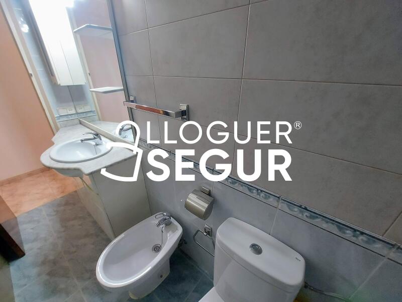 Piso en Calle de Sant fructuós, BARCELONA BARCELONA