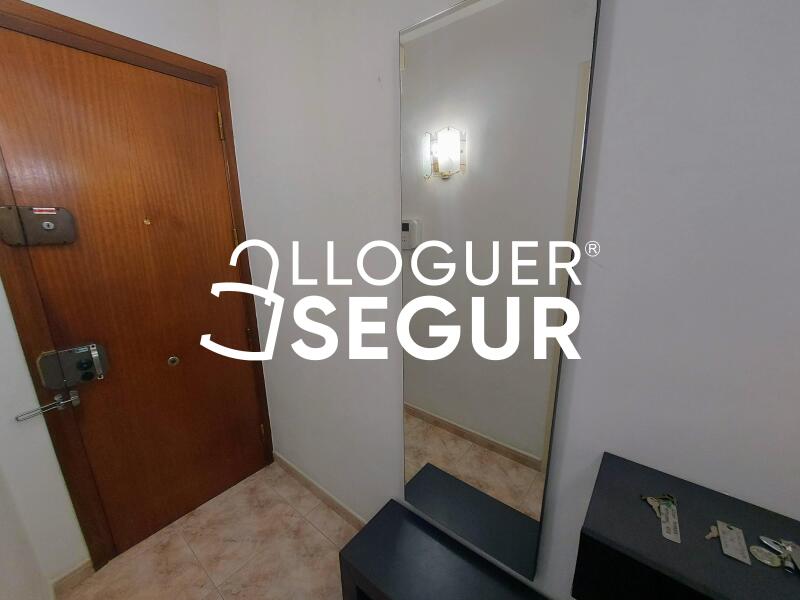 Piso en Calle de Sant fructuós, BARCELONA BARCELONA