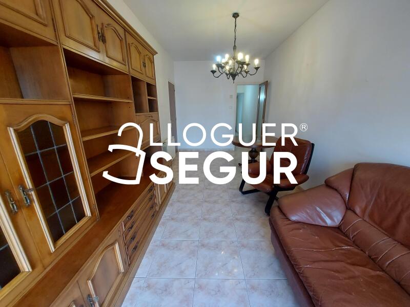 Piso en Calle de Sant fructuós, BARCELONA BARCELONA