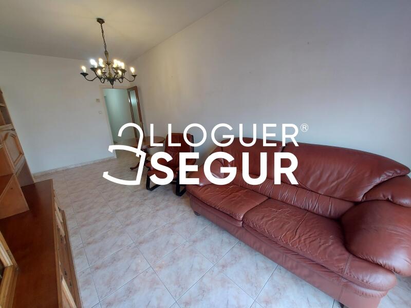 Piso en Calle de Sant fructuós, BARCELONA BARCELONA