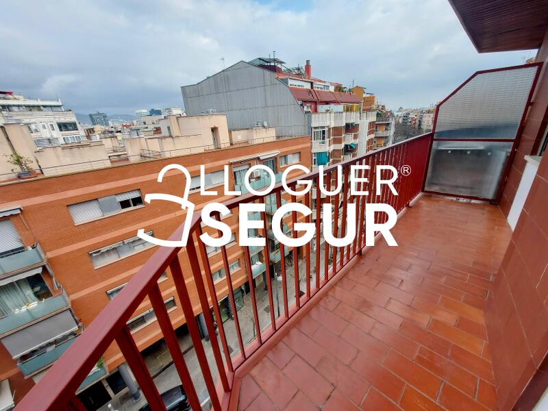 Piso en Calle de Sant fructuós, BARCELONA BARCELONA