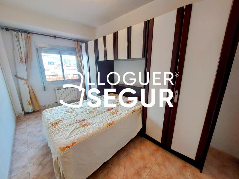 Piso en Calle de Sant fructuós, BARCELONA BARCELONA