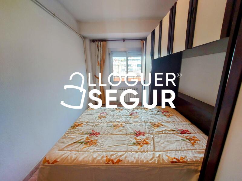 Piso en Calle de Sant fructuós, BARCELONA BARCELONA