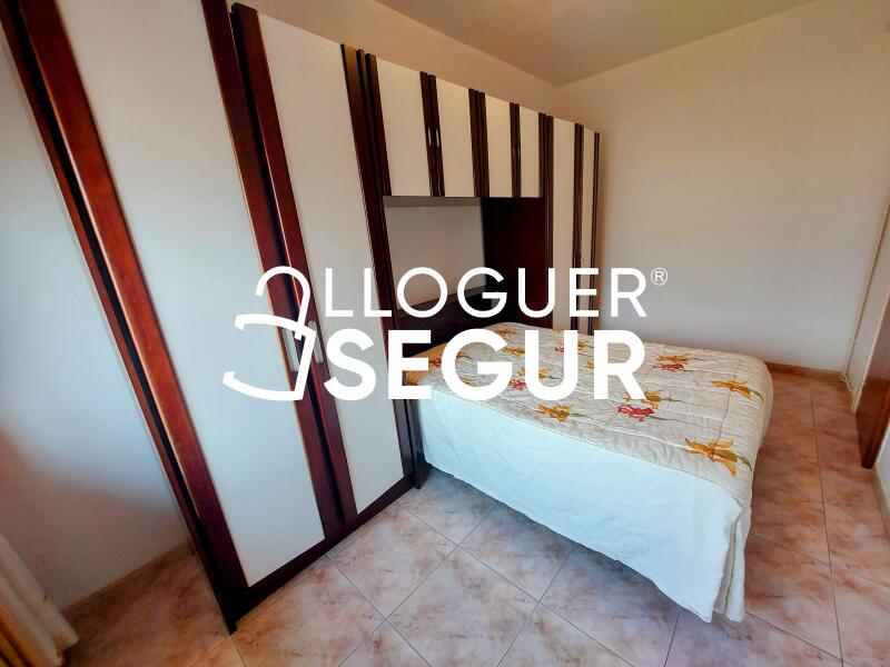 Piso en Calle de Sant fructuós, BARCELONA BARCELONA