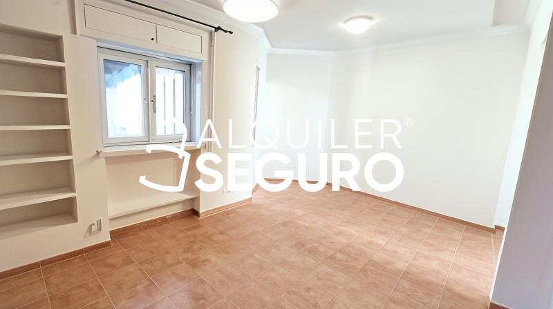 Piso en Calle Alfonso de Orléans y Borbón, SEVILLA SEVILLA