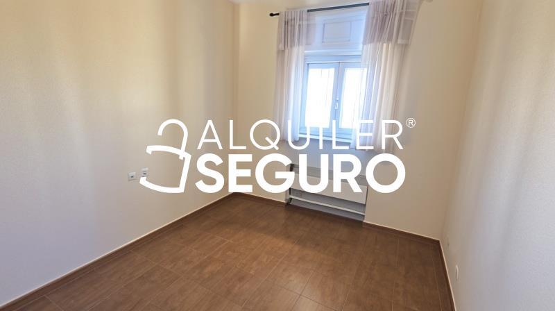 Piso en Calle Alfonso de Orléans y Borbón, SEVILLA SEVILLA