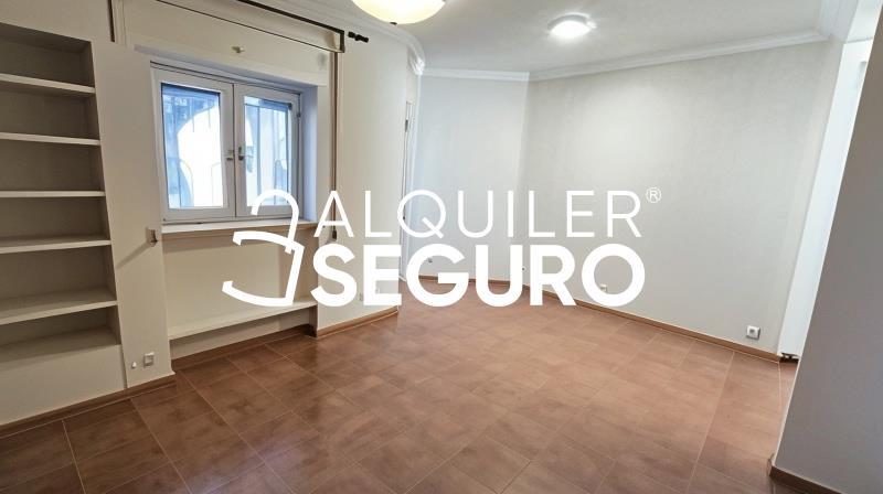 Piso en Calle Alfonso de Orléans y Borbón, SEVILLA SEVILLA