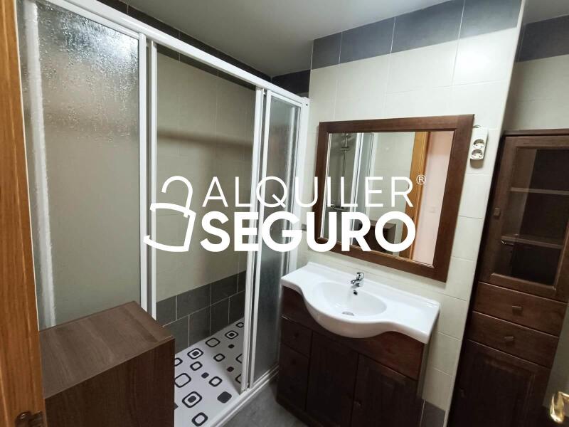 Inmueble en Avenida de los Planetas, MADRID