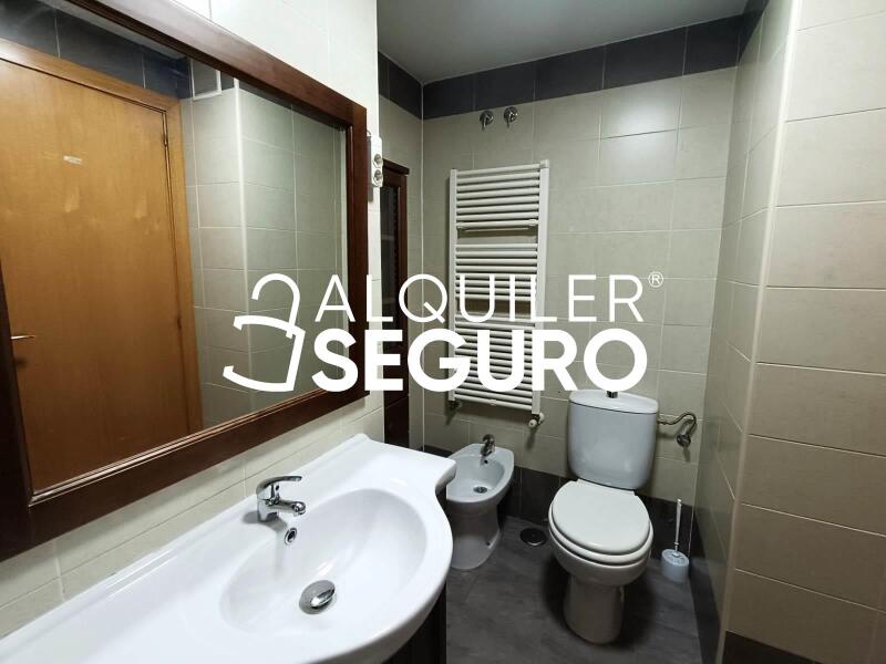 Inmueble en Avenida de los Planetas, MADRID