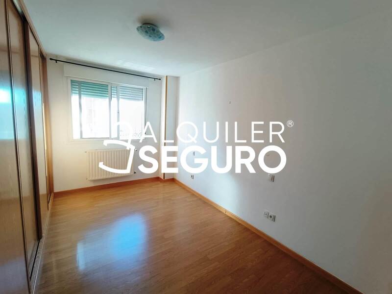 Inmueble en Avenida de los Planetas, MADRID